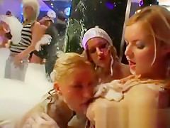 Tatiana Milovani and Tera Joy are just about compl