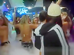 Tatiana Milovani and Tera Joy are just about compl