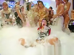 Tatiana Milovani and Tera Joy are just about compl