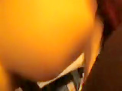 the