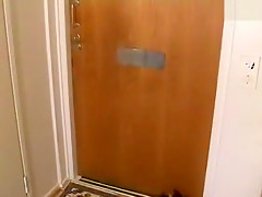 Sexy Finish girl  Kirsten Dunst Lookalike