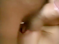 Lucky Guy Fucked By 3 Hot BItches