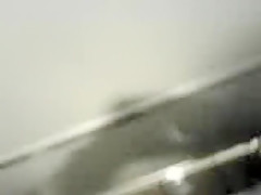 xhamster.com_5782468_dans_les_toilettes_240p