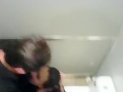 xhamster.com_5782468_dans_les_toilettes_240p