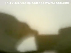 xhamster.com_5782468_dans_les_toilettes_240p