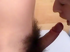 Jenny Meiser  Innocent amateur homemade porn