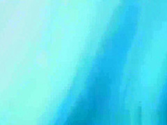 Stepson threesome with house maid & stepmom