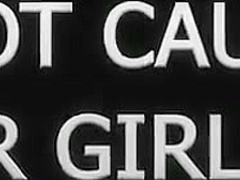 Bitch turns bf into a cuckold