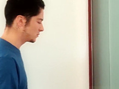 Brazzers - Dillion and Jenna leave the boy out of it