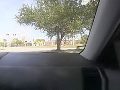 Fucking law enforcement