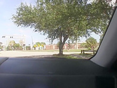 Fucking law enforcement