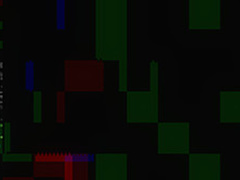 Twistys - Sexy teens rub and finger themselves