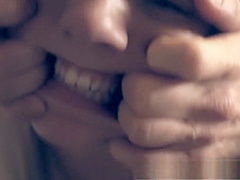 TEENFIDELITY - Smoking Teen Tiffany Watson Seduces Teacher For Creampie