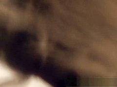 TEENFIDELITY - Smoking Teen Tiffany Watson Seduces Teacher For Creampie