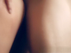 TEENFIDELITY - Smoking Teen Tiffany Watson Seduces Teacher For Creampie