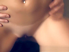 TEENFIDELITY - Smoking Teen Tiffany Watson Seduces Teacher For Creampie