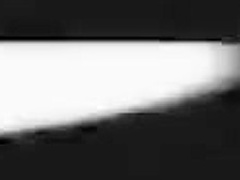 Kinky Milf Shanda Fay Gets Anal Creampie!