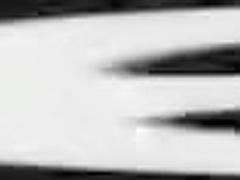 Kinky Milf Shanda Fay Gets Anal Creampie!