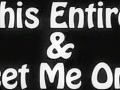 Kinky Milf Shanda Fay Gets Anal Creampie!