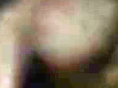 Secret Beauty Hentai