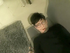 Yoo Ji-won and Han Na - To Her