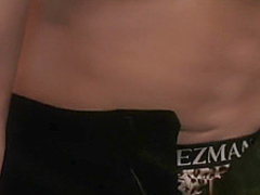 Yoo Ji-won and Han Na - To Her