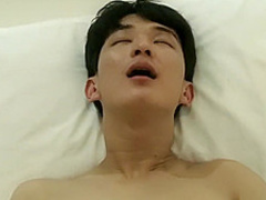 Yoo Ji-won and Han Na - To Her