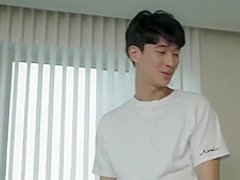 Yoo Ji-won and Han Na - To Her