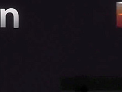 PORNFIDELITY Katrina Jade Takes the Condom Off For Creampie