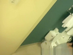 PORNFIDELITY Katrina Jade Takes the Condom Off For Creampie