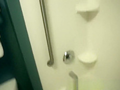 PORNFIDELITY Katrina Jade Takes the Condom Off For Creampie