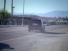 PORNFIDELITY Katrina Jade Takes the Condom Off For Creampie