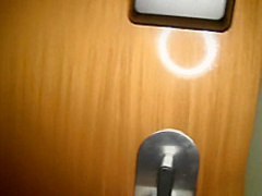 Some Jewish chick I fucked