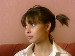 [Putalocura.com] Julia Sweet - Padre DamiaN