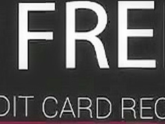 Brunette Teen Anal Miranda Miller