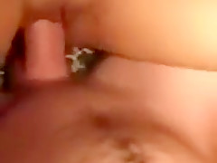 Wendy Arambula Culona pidiendo más verga