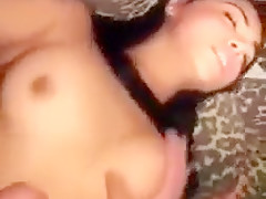 Wendy Arambula Culona pidiendo más verga