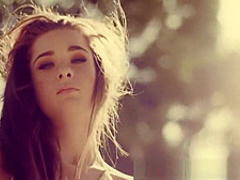 PORNFIDELITY Alice White Taken By Wanderlust and Creampied