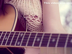 PORNFIDELITY Alice White Taken By Wanderlust and Creampied