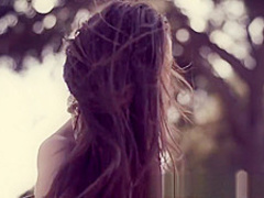 PORNFIDELITY Alice White Taken By Wanderlust and Creampied