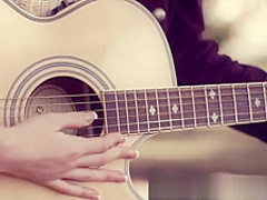 PORNFIDELITY Alice White Taken By Wanderlust and Creampied