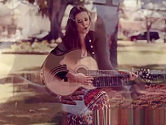 PORNFIDELITY Alice White Taken By Wanderlust and Creampied