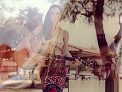 PORNFIDELITY Alice White Taken By Wanderlust and Creampied