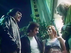 Two Sis Ters (1974) 1of2