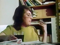 Two Sis Ters (1974) 1of2