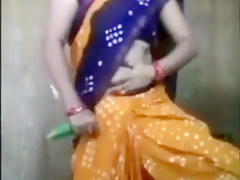 Fucking my Hot Girl Friend