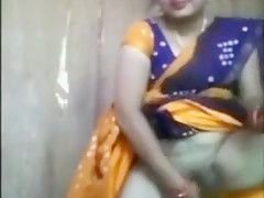 Fucking my Hot Girl Friend