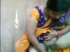 Fucking my Hot Girl Friend