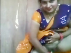 Fucking my Hot Girl Friend