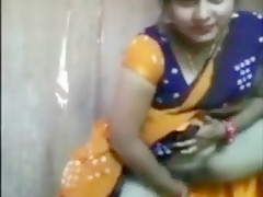 Fucking my Hot Girl Friend